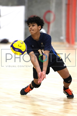 241119pt551.jpg