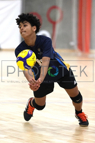 241119pt552.jpg