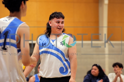 241119pt673.jpg