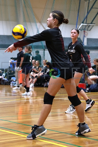 241121pt071.jpg