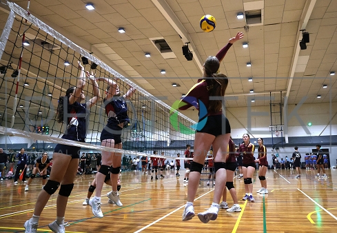 241121pt087.jpg