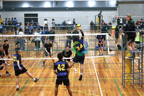 241121pt110.jpg