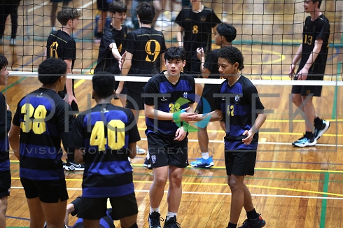 241121pt121.jpg