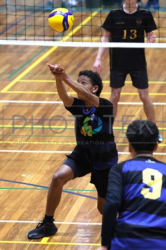 241121pt123.jpg