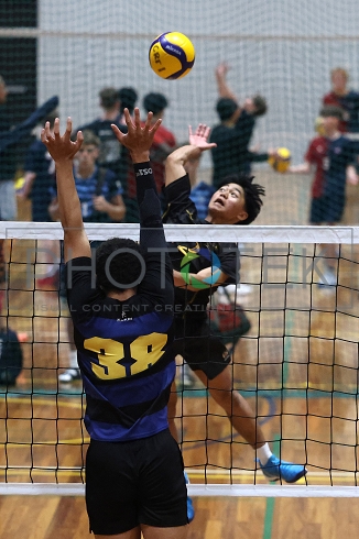 241121pt128.jpg