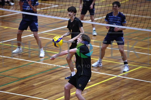 241121pt171.jpg