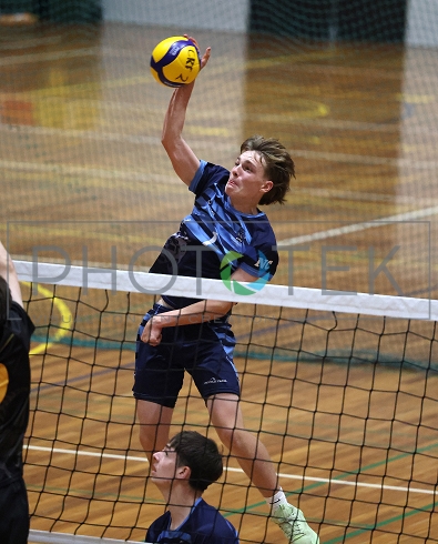 241121pt172.jpg