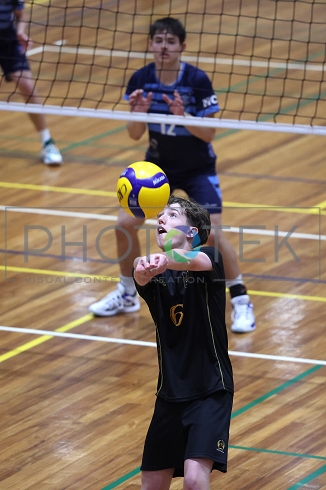 241121pt176.jpg