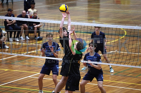 241121pt178.jpg