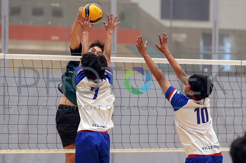 241122pt040.jpg
