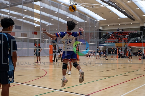 241122pt043.jpg