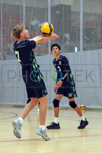 241122pt051.jpg