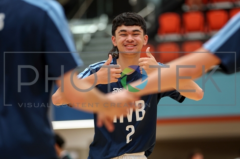 241122pt061.jpg