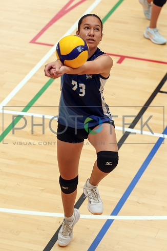 241122pt083.jpg