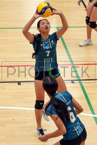 241122pt086.jpg