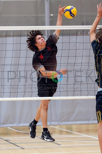 241122pt136.jpg