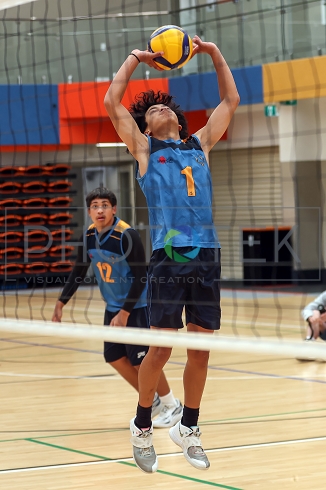 241122pt186.jpg