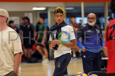 241122pt284.jpg