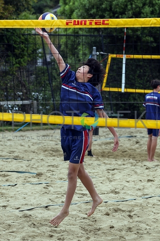 241123pt090.jpg