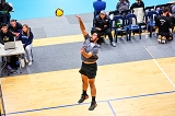 231004pt178