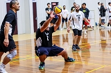 231004pt292_(1)