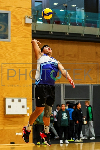 231004pt015.jpg