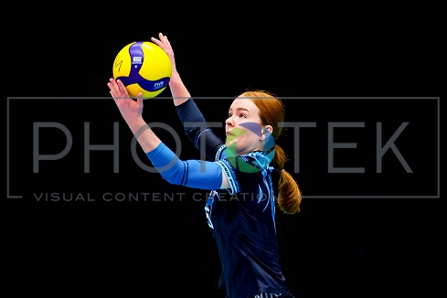 231004pt019.jpg