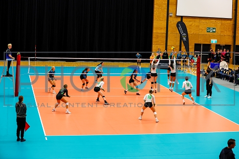 231004pt030.jpg
