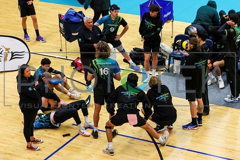 231004pt042.jpg
