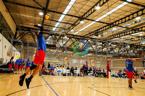 231004pt056.jpg