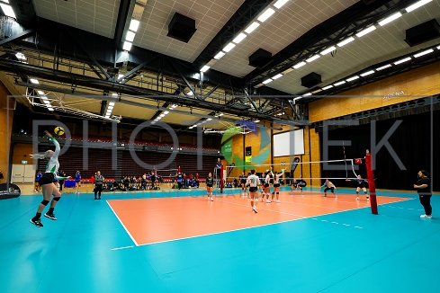 231004pt059.jpg