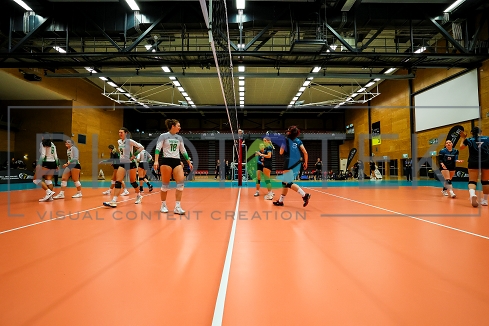 231004pt060.jpg