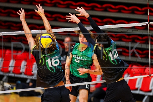 231004pt070.jpg