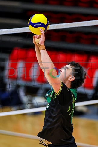 231004pt076.jpg