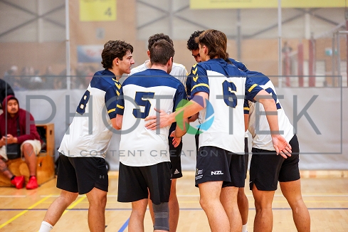 231004pt090.jpg