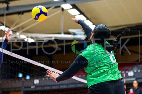 231004pt120.jpg