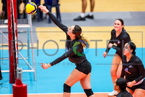 231004pt169.jpg