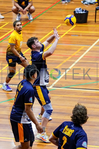 231004pt277.jpg