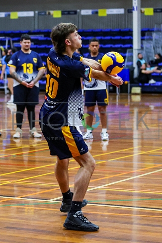 231004pt283.jpg