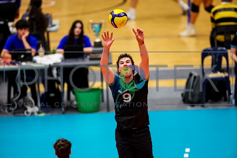 231007pt136.jpg
