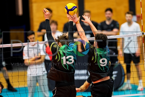 231007pt145.jpg