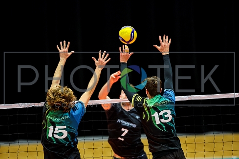 231007pt147.jpg