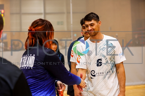 231007pt357.jpg