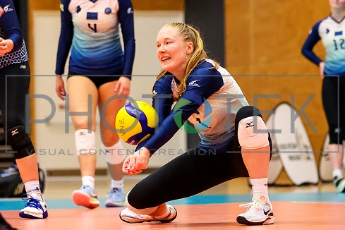 231007pt550.jpg